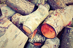 Sankyns Green wood burning boiler costs